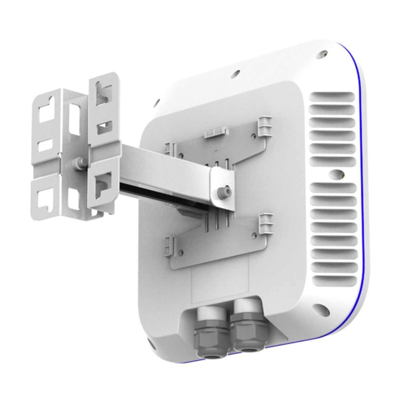 Ruijie Reyee RG-RAP6260(G) AX1800 WiFi 6 Outdoor WiFi Access Point (PSU sold separately)