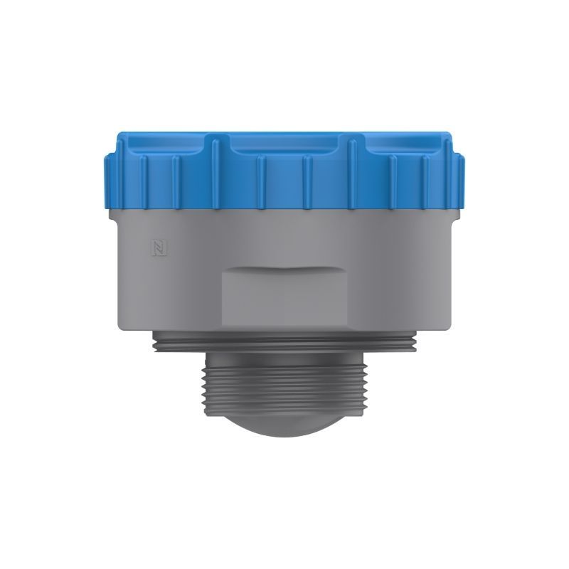 Milesight LoRaWAN Smart Radar Distance and Level Detection IoT Sensor Milesight LoRaWAN Smart Radar Distance and Level Detection IoT Sensor