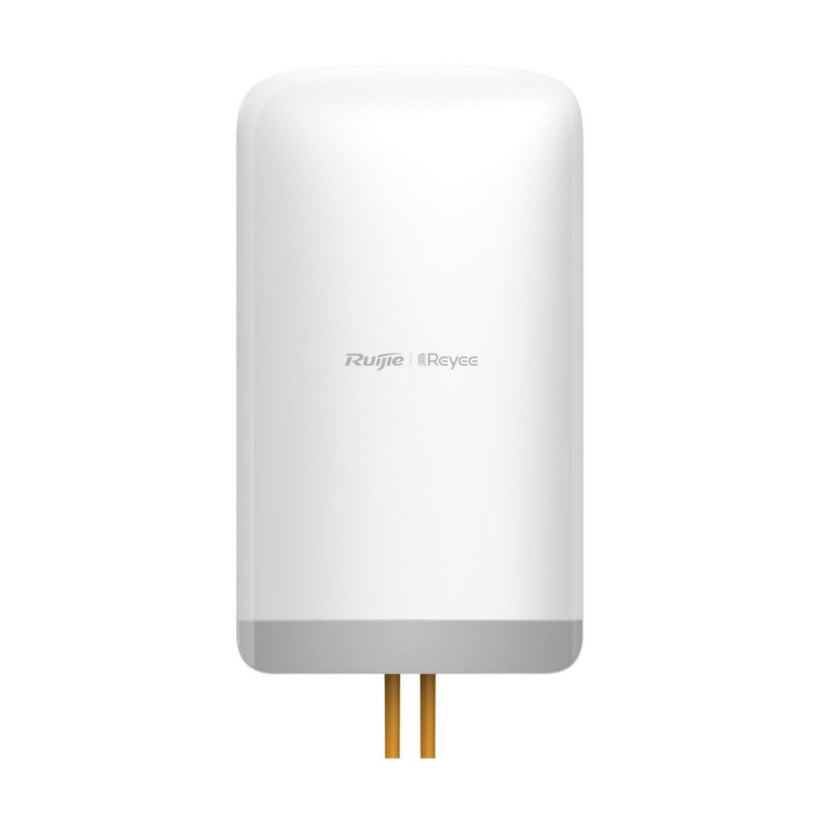 Ruijie Reyee RG-EST350 (V2) 5GHz 15dBi Point-to-Point Wireless Bridge (Pre-Paired Pack) Ruijie Reyee RG-EST350 (V2) 5GHz 15dBi Point-to-Point Wireless Bridge (Pre-Paired Pack)