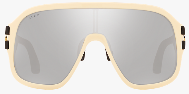 GUCCI 0663S 004