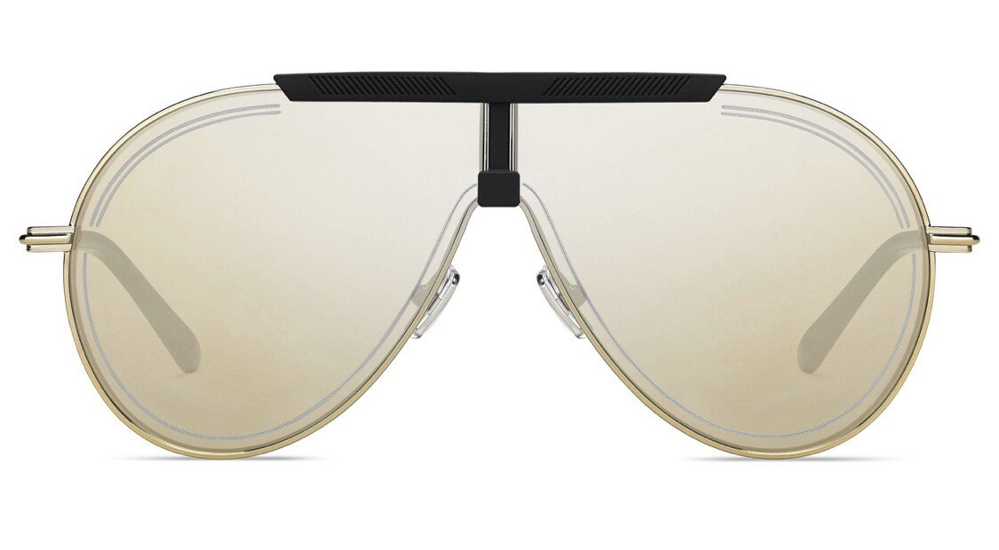 JIMMY CHOO EDDY