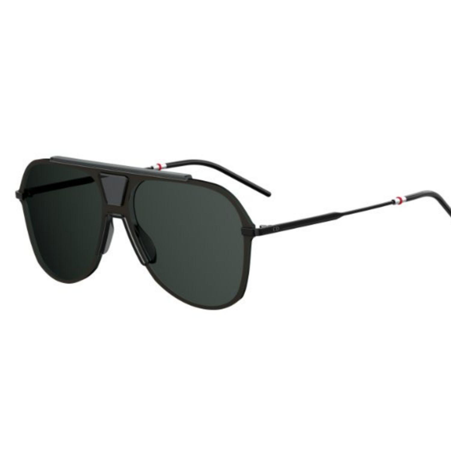 DIOR 0224S