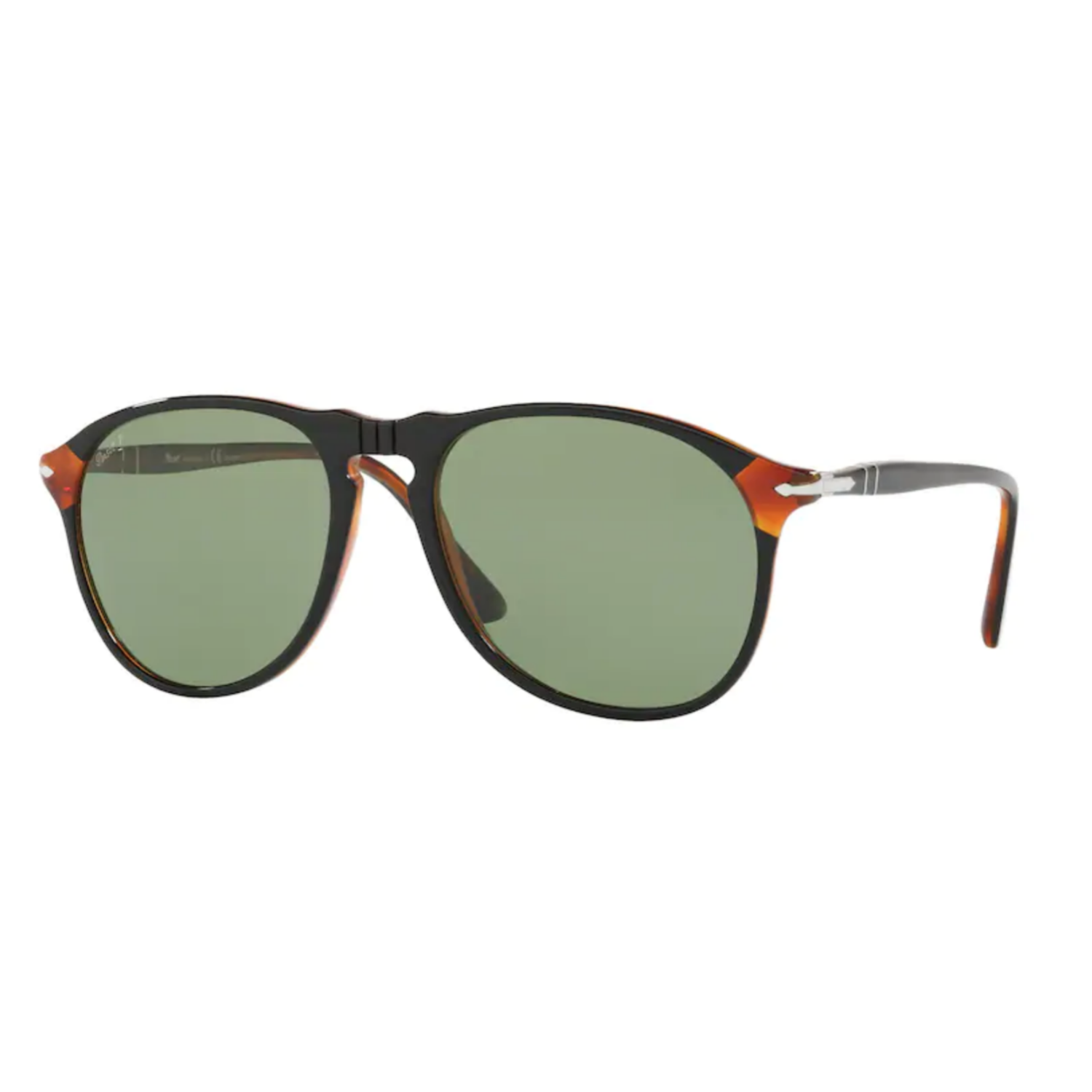 PERSOL 6649S