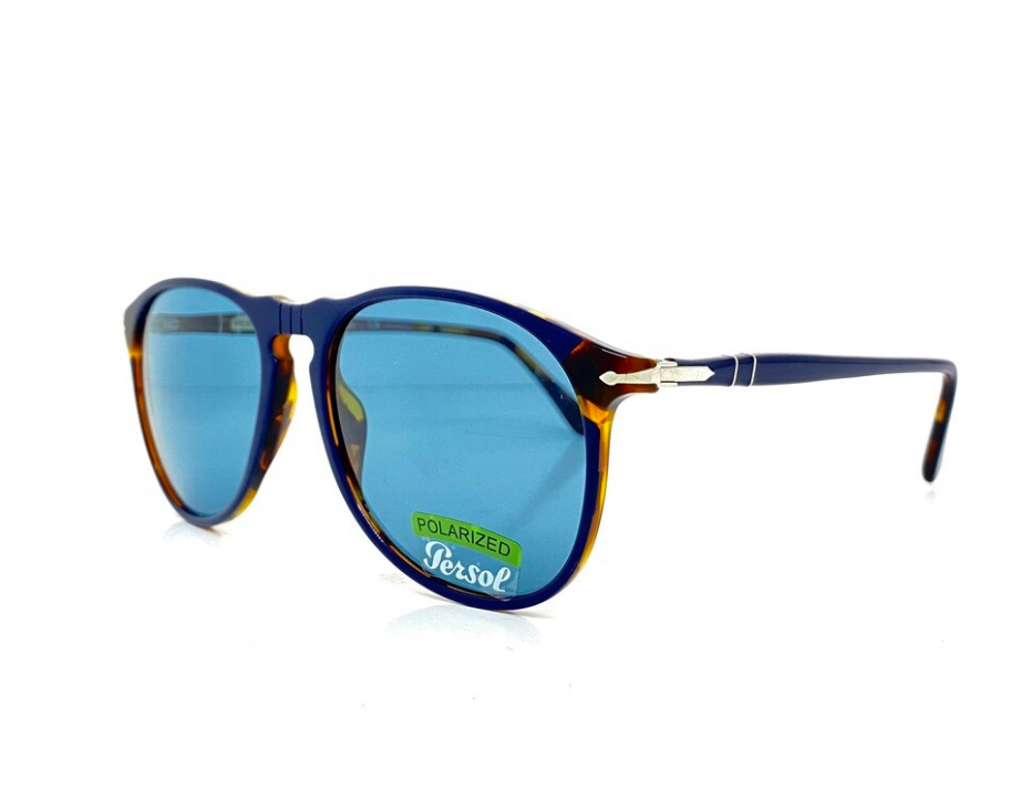 PERSOL 6649S