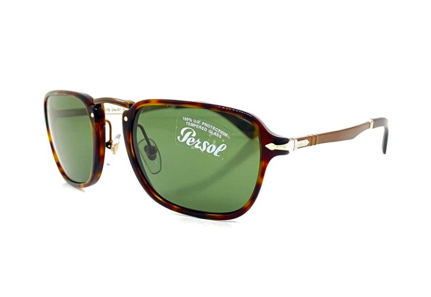 PERSOL 3247S