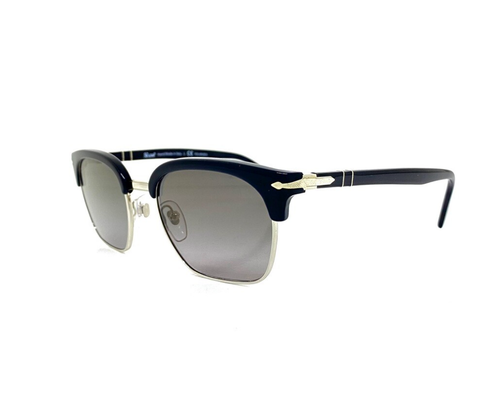 PERSOL 3199S