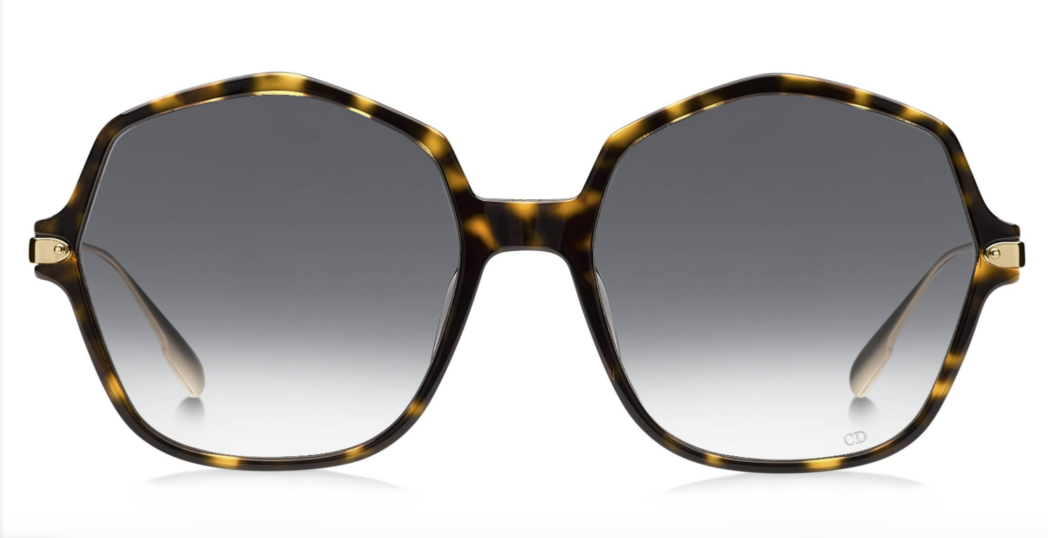 DIOR LINK 2