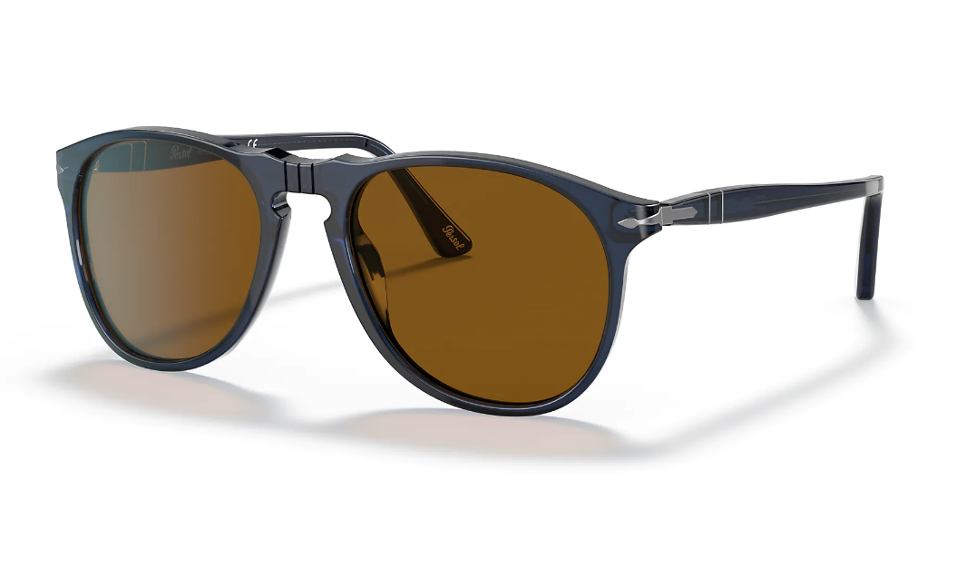 PERSOL 9649S