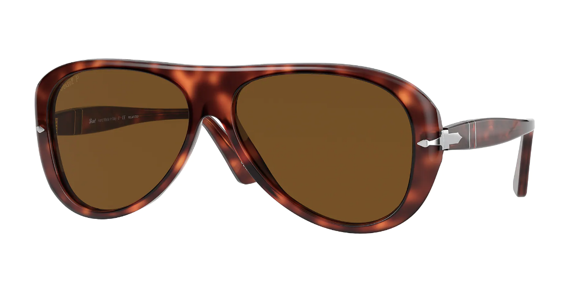 PERSOL 3260S
