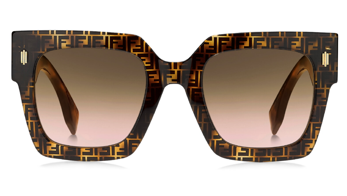 FENDI 0457/S