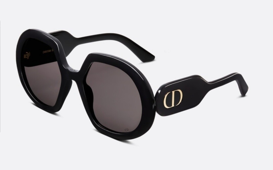 DIOR BOBBY R1U