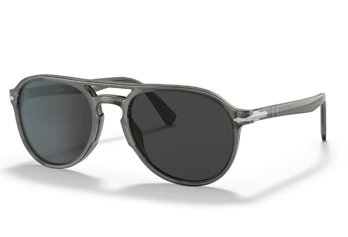 PERSOL 3235S