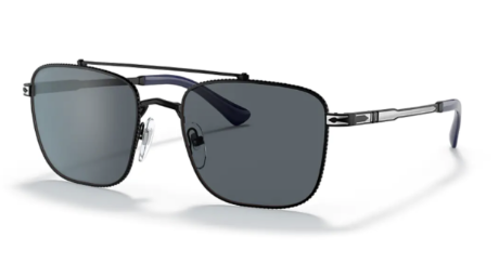 PERSOL 2487S