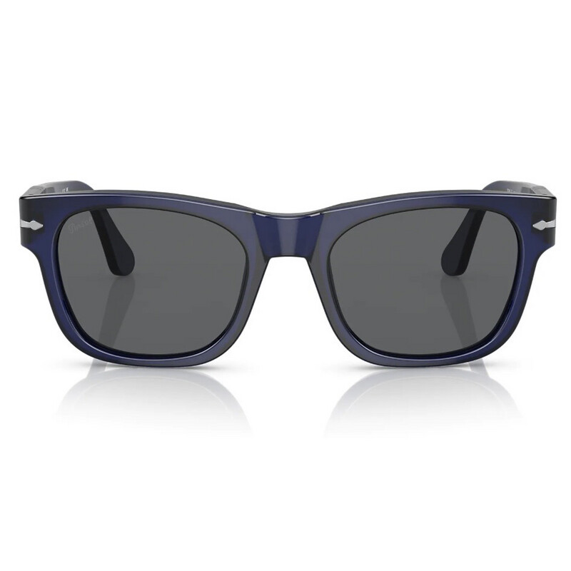 PERSOL 3269S