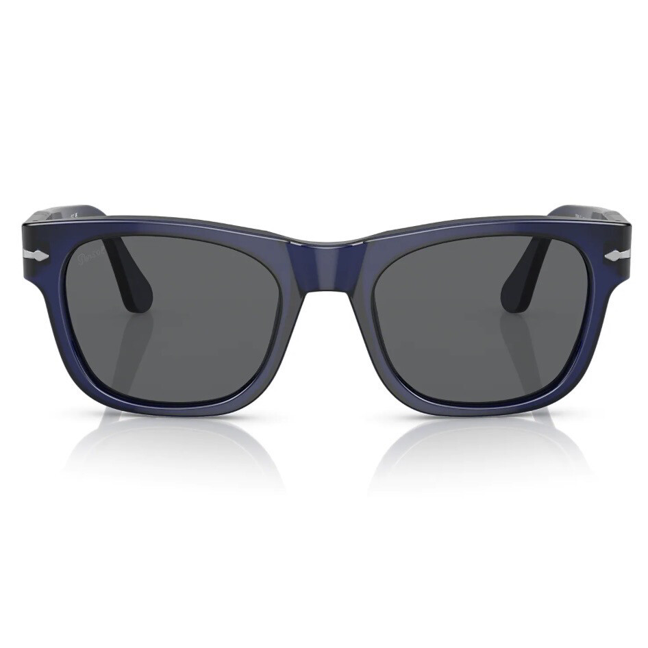 PERSOL 3269S
