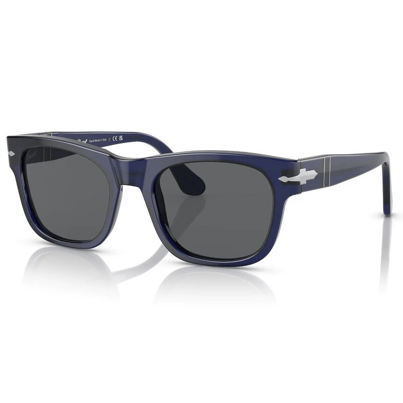 PERSOL 3269S