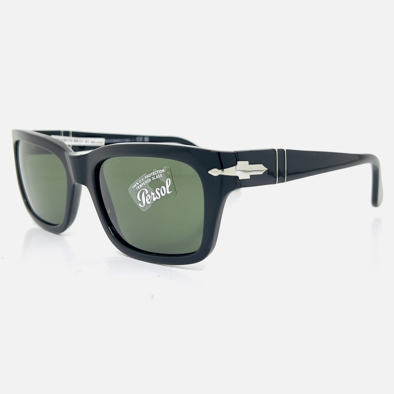 PERSOL 3301S