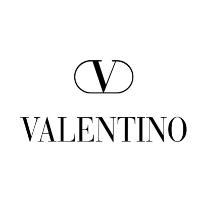 VALENTINO BY AKONI