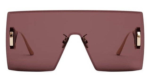 DIOR 30 MONTAIGNE M1U