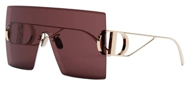 DIOR 30 MONTAIGNE M1U