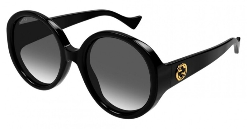 GUCCI 1256S 001