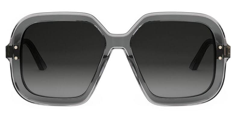 DIOR HIGHLIGHT S1