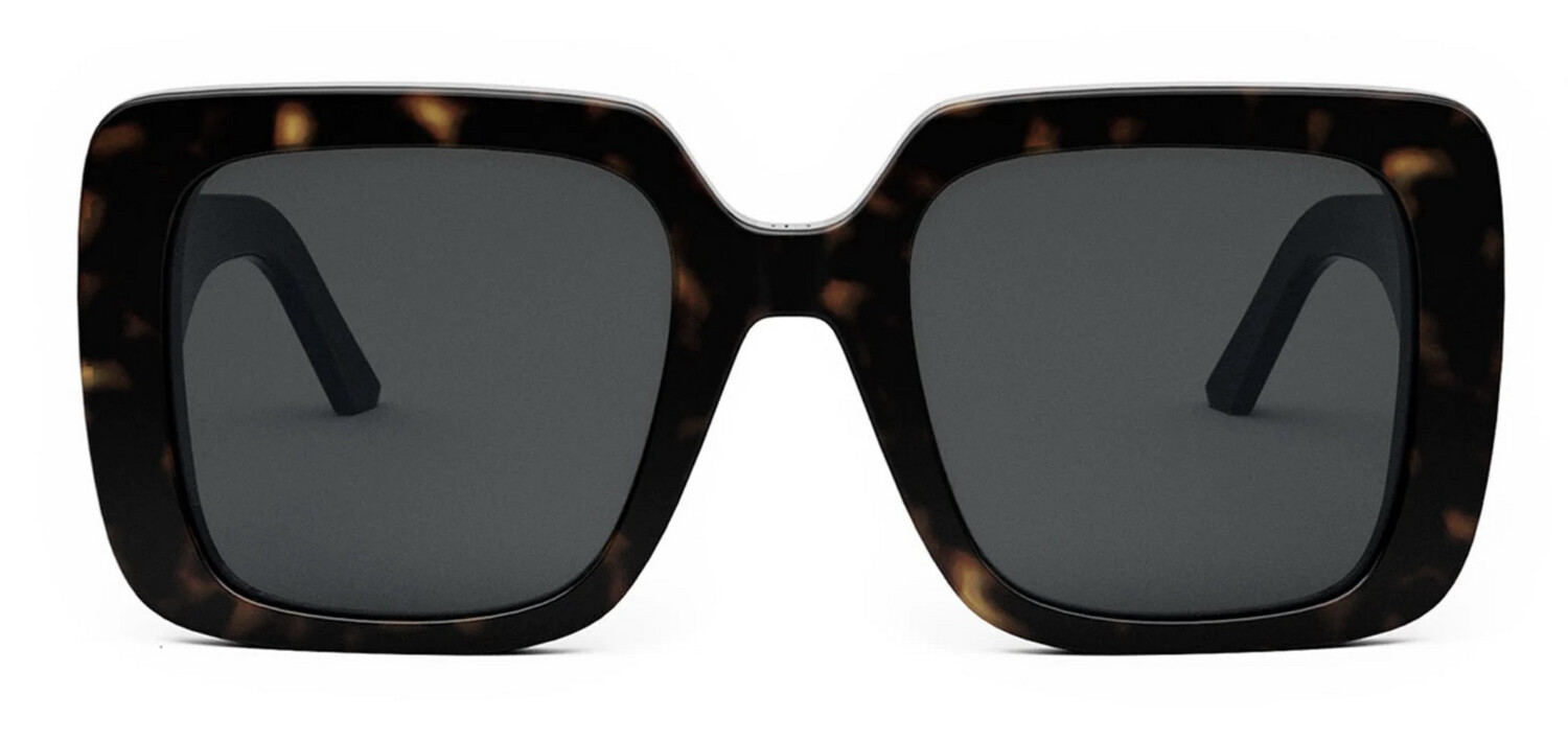 DIOR WILDIOR S3U