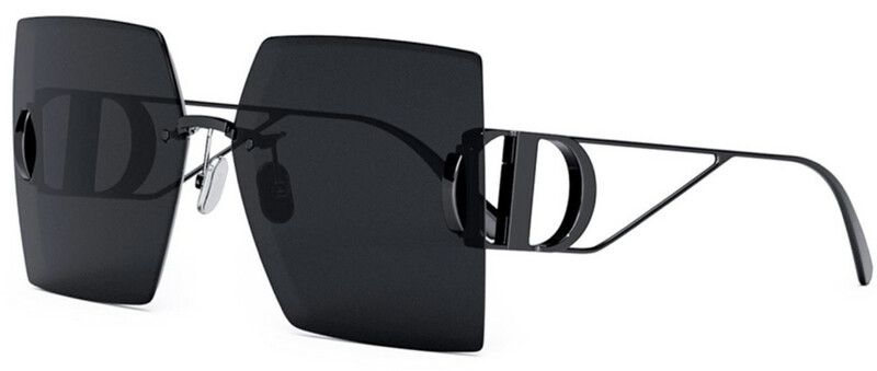 DIOR 30 MONTAIGNE S7U
