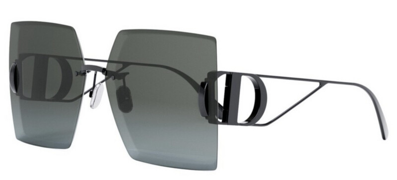 DIOR 30 MONTAIGNE S7U