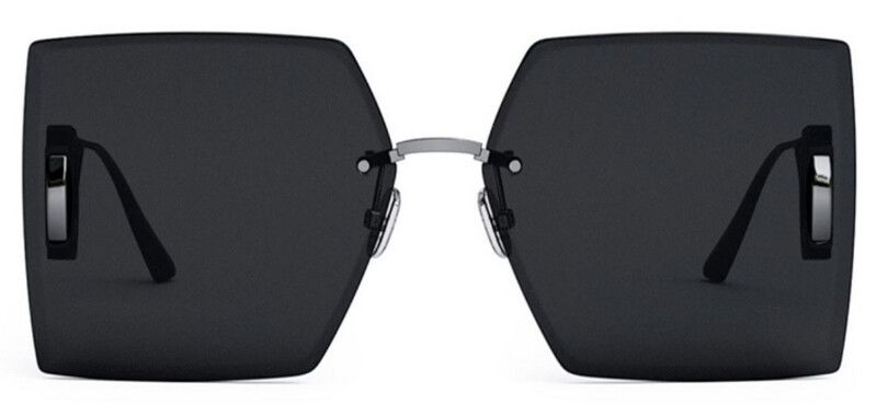 DIOR 30 MONTAIGNE S7U