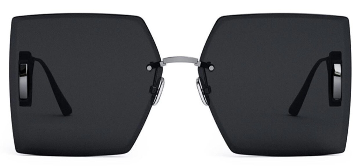 DIOR 30 MONTAIGNE S7U