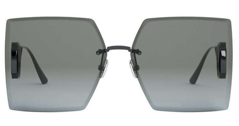 DIOR 30 MONTAIGNE S7U