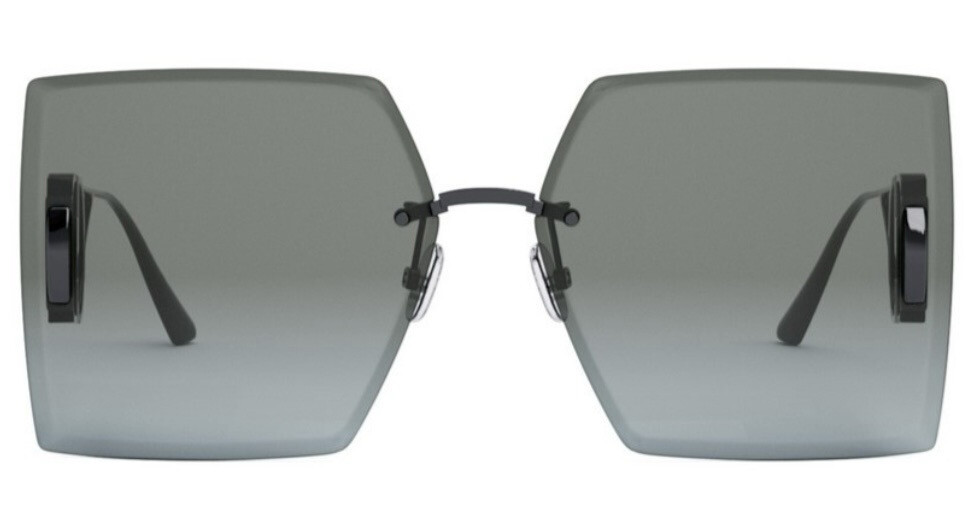 DIOR 30 MONTAIGNE S7U