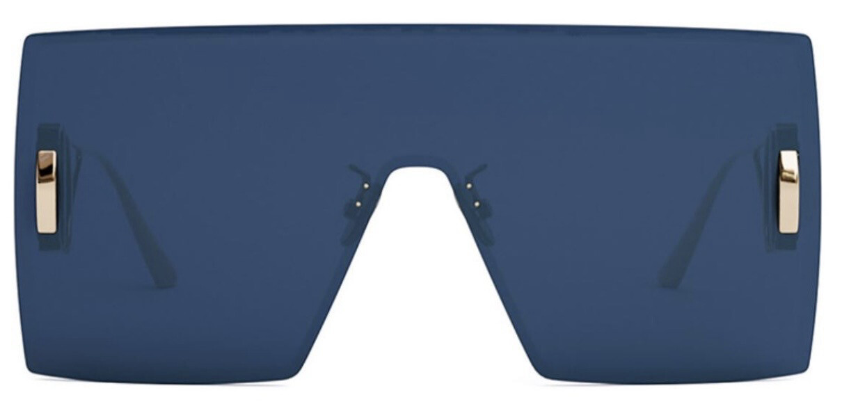 DIOR 30 MONTAIGNE M1U