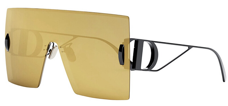 DIOR 30 MONTAIGNE M1U