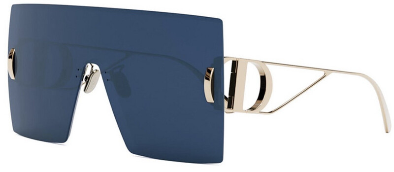 DIOR 30 MONTAIGNE M1U