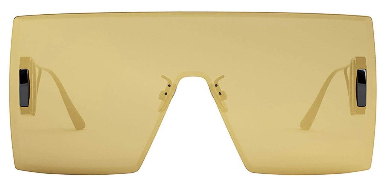DIOR 30 MONTAIGNE M1U