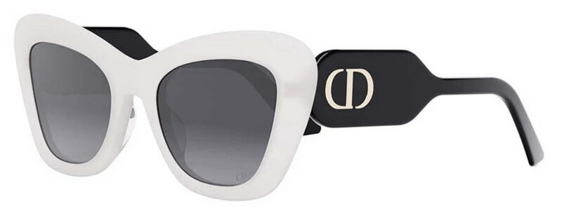 DIOR BOBBY B1U