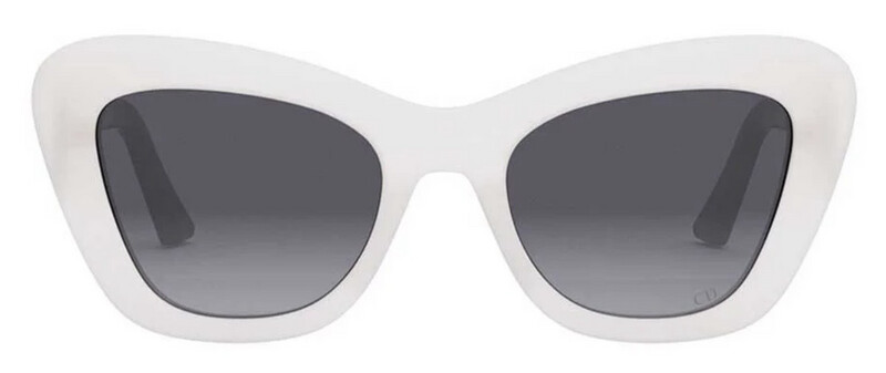 DIOR BOBBY B1U