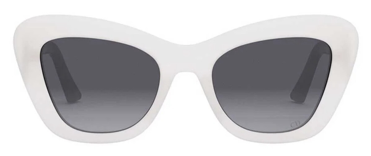 DIOR BOBBY B1U