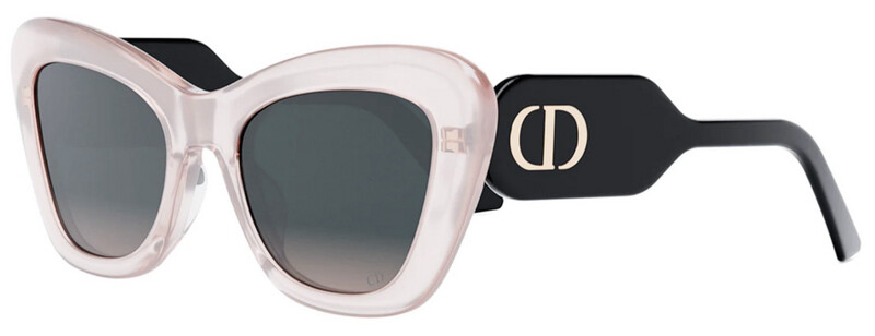 DIOR BOBBY B1U