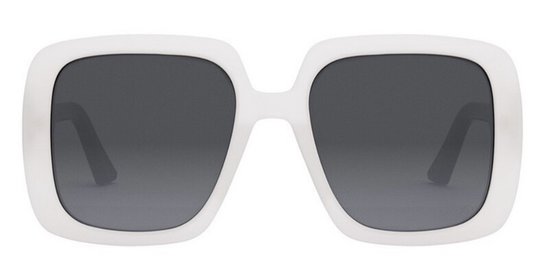 DIOR BOBBY S2U 