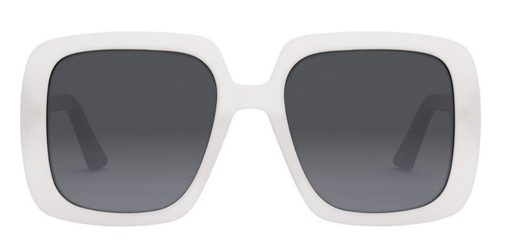 DIOR BOBBY S2U 