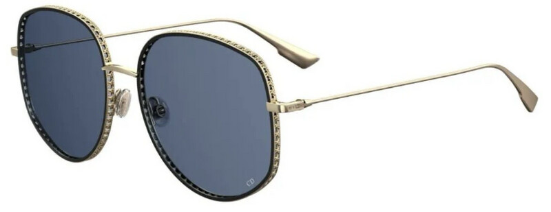 DIOR BY DIOR