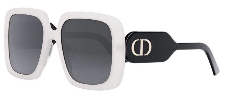 DIOR BOBBY S2U 