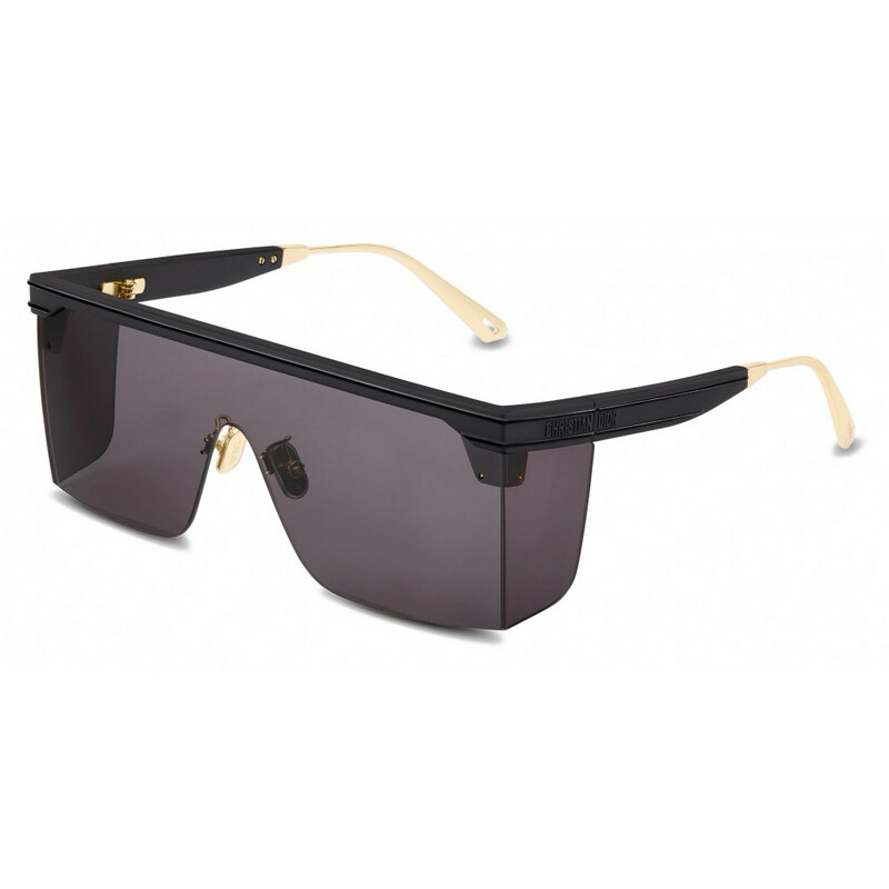 DIOR CLUB M1U