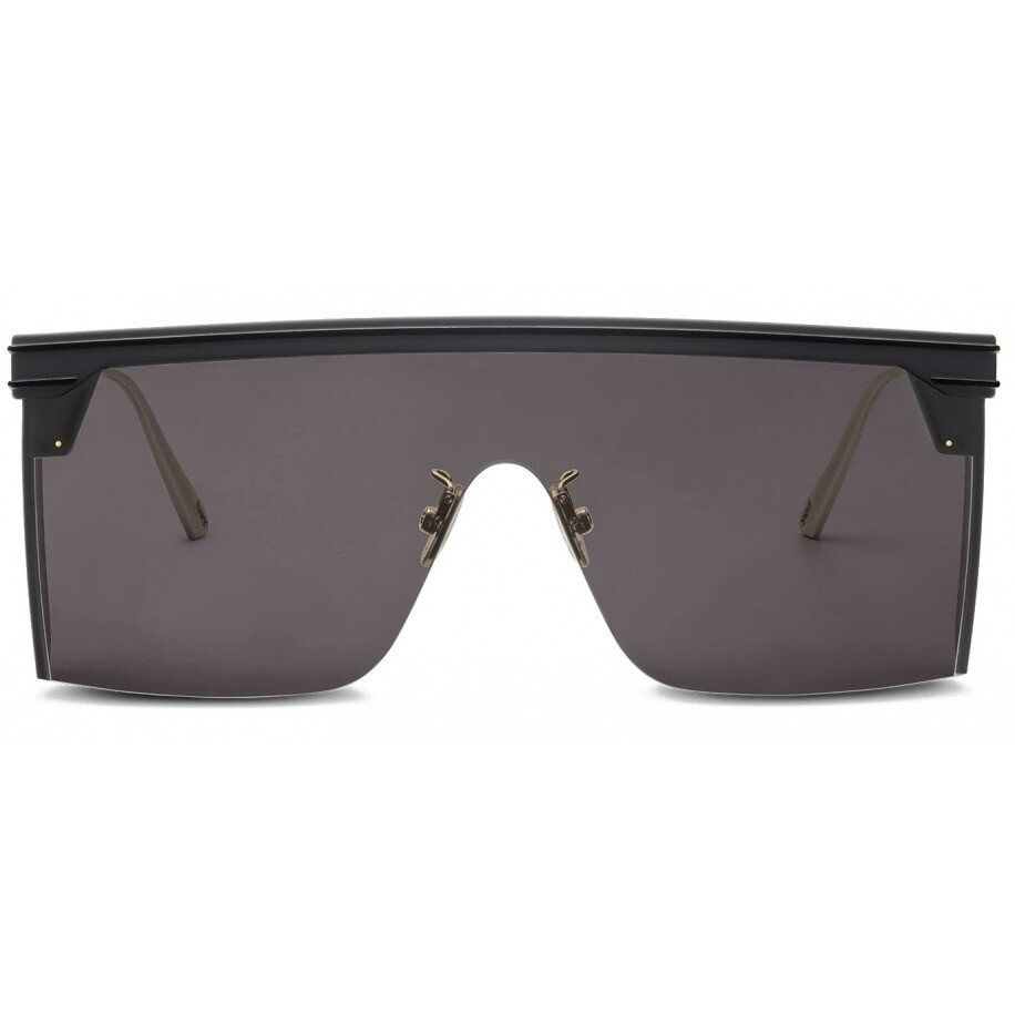 DIOR CLUB M1U