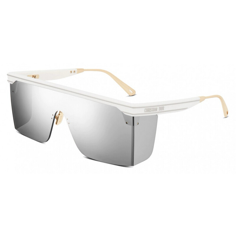 DIOR CLUB M1U