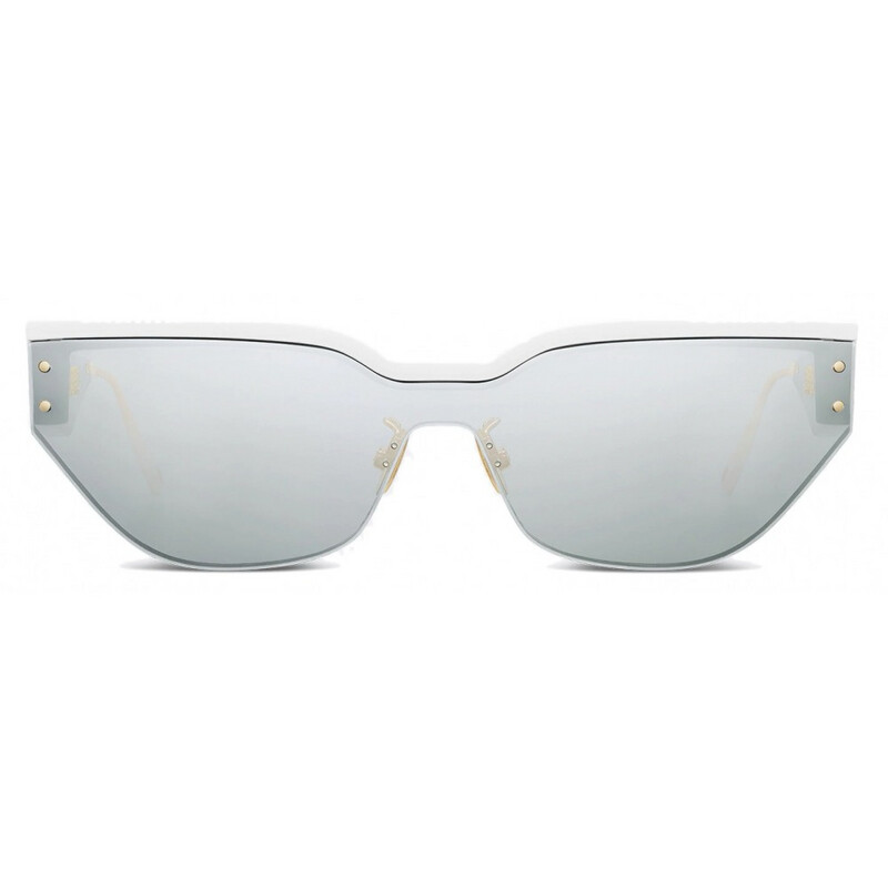 DIOR CLUB M3U