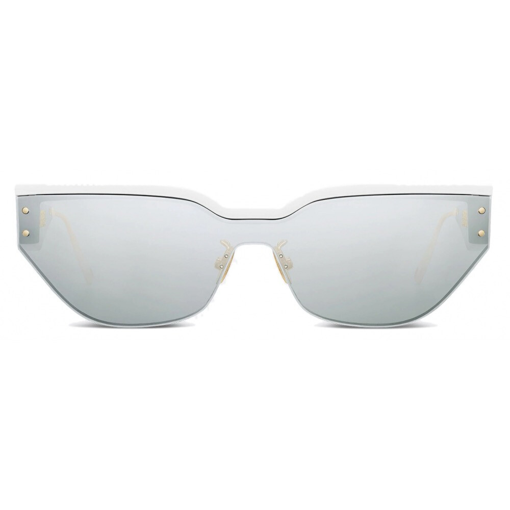 DIOR CLUB M3U